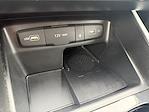 2024 Hyundai Tucson AWD SUV for sale #3615X - photo 12