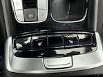 2024 Hyundai Tucson AWD SUV for sale #3615X - photo 15