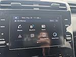2024 Hyundai Tucson AWD SUV for sale #3615X - photo 16