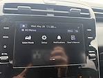 2024 Hyundai Tucson AWD SUV for sale #3615X - photo 17