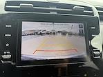 2024 Hyundai Tucson AWD SUV for sale #3615X - photo 18