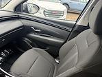 2024 Hyundai Tucson AWD SUV for sale #3615X - photo 19