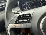 2024 Hyundai Tucson AWD SUV for sale #3615X - photo 20
