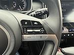 2024 Hyundai Tucson AWD SUV for sale #3615X - photo 21