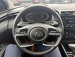 2024 Hyundai Tucson AWD SUV for sale #3615X - photo 22