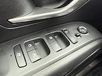 2024 Hyundai Tucson AWD SUV for sale #3615X - photo 23