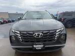 2024 Hyundai Tucson AWD SUV for sale #3615X - photo 24