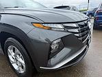 2024 Hyundai Tucson AWD SUV for sale #3615X - photo 25