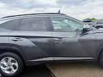 2024 Hyundai Tucson AWD SUV for sale #3615X - photo 26