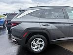 2024 Hyundai Tucson AWD SUV for sale #3615X - photo 27