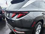 2024 Hyundai Tucson AWD SUV for sale #3615X - photo 28