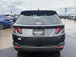 2024 Hyundai Tucson AWD SUV for sale #3615X - photo 29