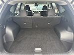 2024 Hyundai Tucson AWD SUV for sale #3615X - photo 30