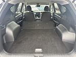 2024 Hyundai Tucson AWD SUV for sale #3615X - photo 31