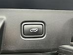 2024 Hyundai Tucson AWD SUV for sale #3615X - photo 33