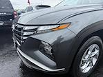 2024 Hyundai Tucson AWD SUV for sale #3615X - photo 34