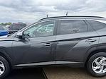 2024 Hyundai Tucson AWD SUV for sale #3615X - photo 35