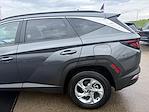 2024 Hyundai Tucson AWD SUV for sale #3615X - photo 36