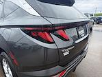 2024 Hyundai Tucson AWD SUV for sale #3615X - photo 37