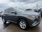 2024 Hyundai Tucson AWD SUV for sale #3615X - photo 3