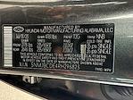 2024 Hyundai Tucson AWD SUV for sale #3615X - photo 42