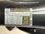 2024 Hyundai Tucson AWD SUV for sale #3615X - photo 43