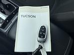 2024 Hyundai Tucson AWD SUV for sale #3615X - photo 44