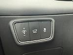 2024 Hyundai Tucson AWD SUV for sale #3615X - photo 45