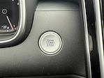 2024 Hyundai Tucson AWD SUV for sale #3615X - photo 46