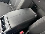 2024 Hyundai Tucson AWD SUV for sale #3615X - photo 47