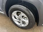 2024 Hyundai Tucson AWD SUV for sale #3615X - photo 4
