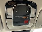 2024 Hyundai Tucson AWD SUV for sale #3615X - photo 49