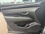 2024 Hyundai Tucson AWD SUV for sale #3615X - photo 50