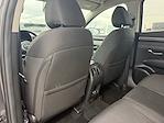 2024 Hyundai Tucson AWD SUV for sale #3615X - photo 51