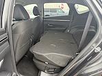 2024 Hyundai Tucson AWD SUV for sale #3615X - photo 52