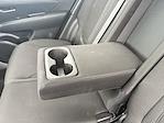 2024 Hyundai Tucson AWD SUV for sale #3615X - photo 53