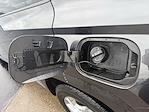 2024 Hyundai Tucson AWD SUV for sale #3615X - photo 54