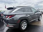 2024 Hyundai Tucson AWD SUV for sale #3615X - photo 2