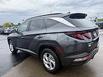 2024 Hyundai Tucson AWD SUV for sale #3615X - photo 5