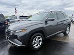 2024 Hyundai Tucson AWD SUV for sale #3615X - photo 6