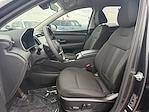 2024 Hyundai Tucson AWD SUV for sale #3615X - photo 7