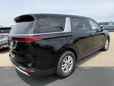 Used 2024 Kia Carnival LX Minivan for sale #3616X - photo 2