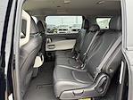 Used 2024 Kia Carnival LX Minivan for sale #3616X - photo 8