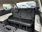 Used 2024 Kia Carnival LX Minivan for sale #3616X - photo 9