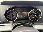 Used 2024 Kia Carnival LX Minivan for sale #3616X - photo 10