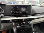 Used 2024 Kia Carnival LX Minivan for sale #3616X - photo 11