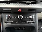 Used 2024 Kia Carnival LX Minivan for sale #3616X - photo 12