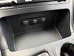 Used 2024 Kia Carnival LX Minivan for sale #3616X - photo 13
