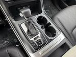 Used 2024 Kia Carnival LX Minivan for sale #3616X - photo 14