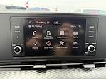 Used 2024 Kia Carnival LX Minivan for sale #3616X - photo 15